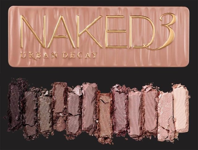 Naked-3-urban-decay